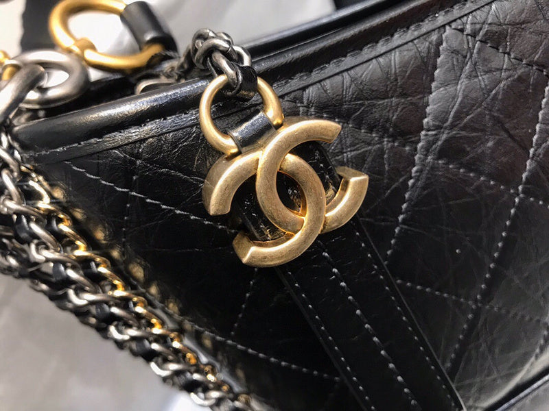 Satchel Bags - CHL Bags - 4922