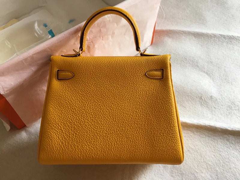 Satchel Bags - HMS-Bags - 1214