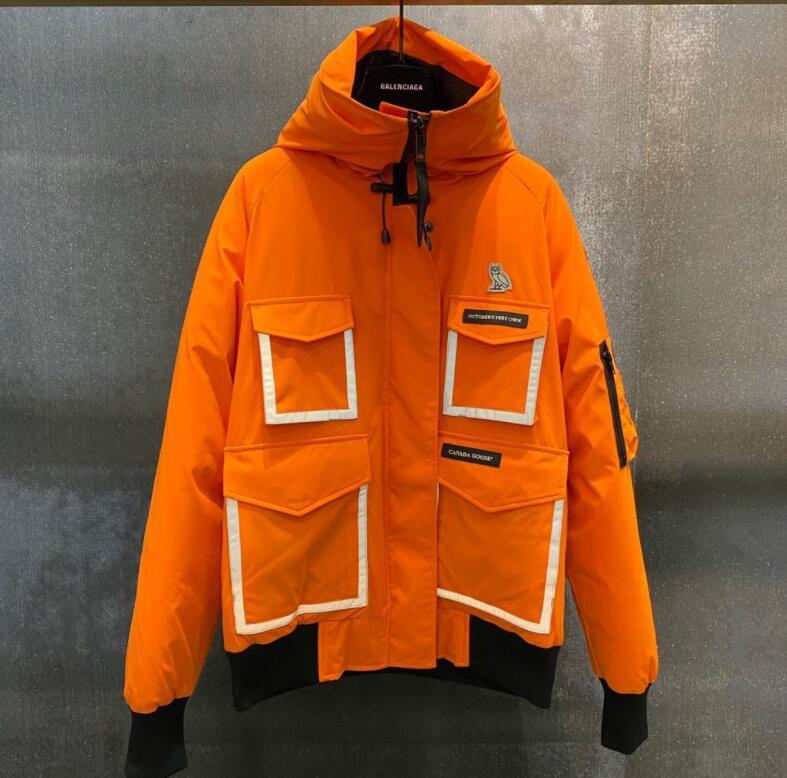 SAMC - Mix Jackets - 889