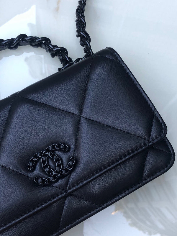 Glami - CHL Bags - 192
