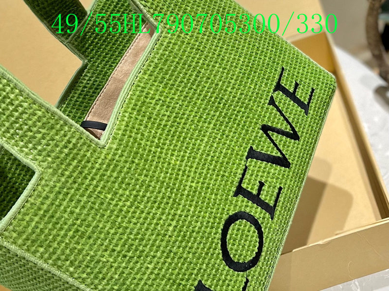 Satchel Bags - LWE Bags - 074