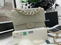 SAMC - CHL Bags - 923