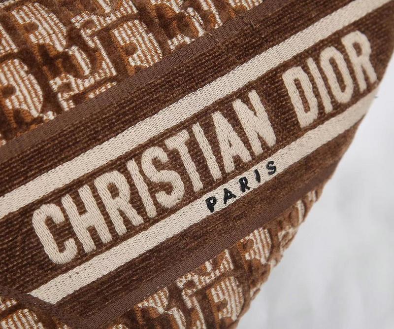 DOR Bags - Glami - 325