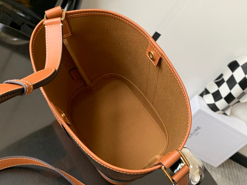 Glamy - COL Bags - 427