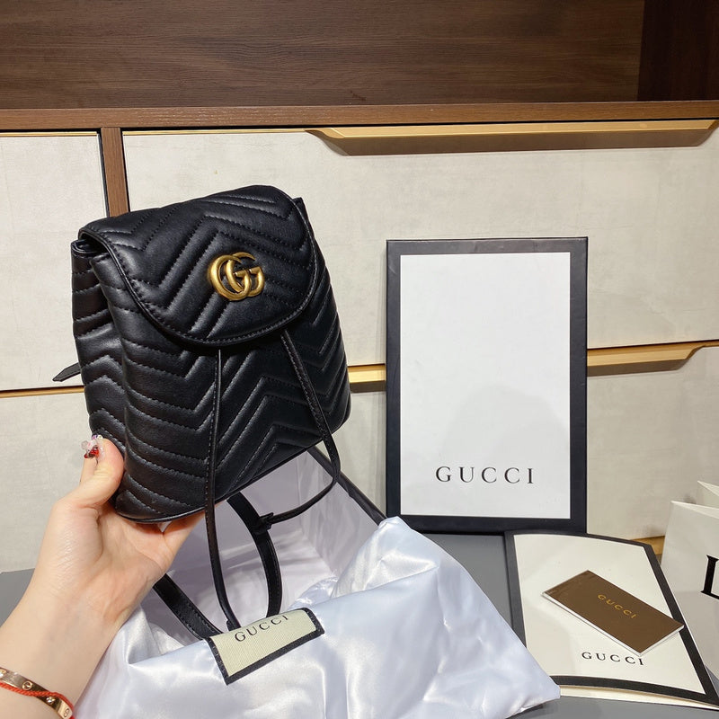Satchel Bags - GCI Bags - 2124