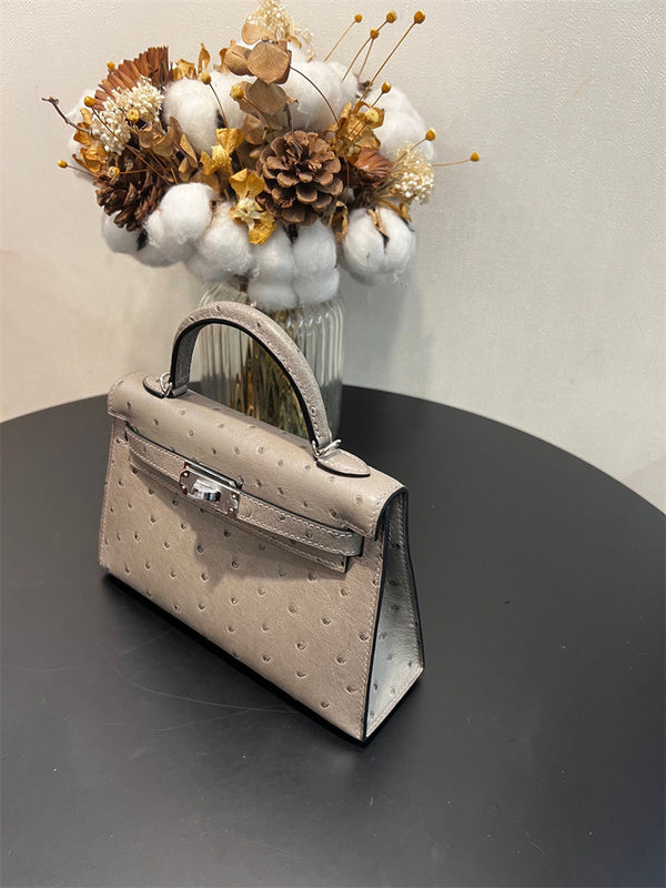 Glami - HMS Bags - 841