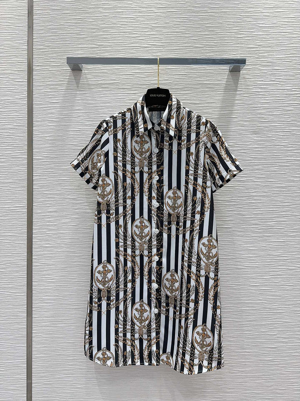 Glami - ALW Women Clothes - 587