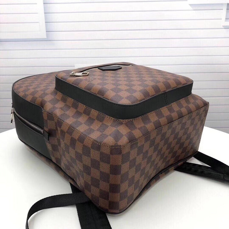 Satchel Bags - VL1 Bags - 043