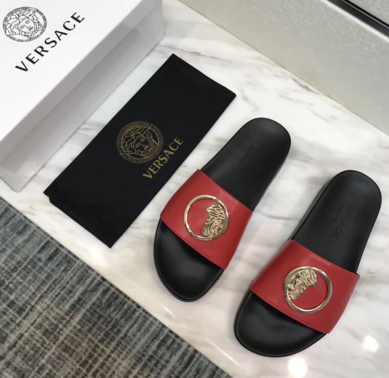 SAMC - VAR Men Shoes - 249