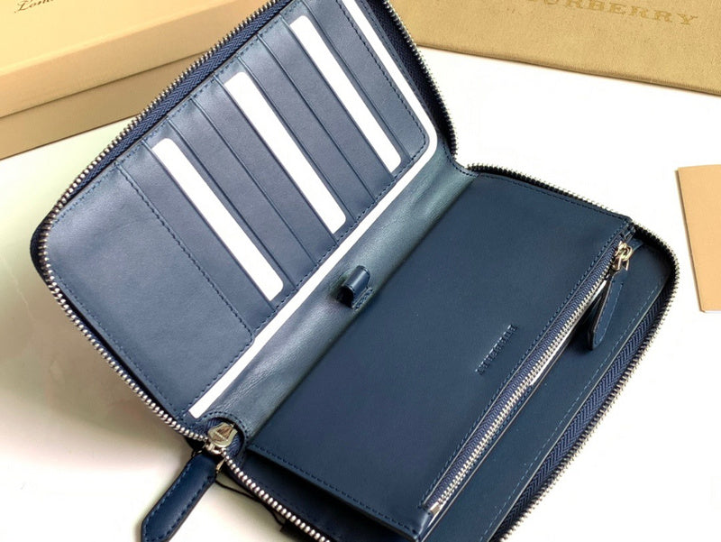 Glami Fashion -BBR Bags - 1671