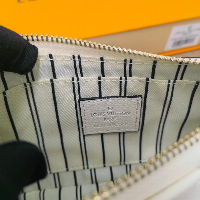 Satchel Bags - VL2 Bags - 1127