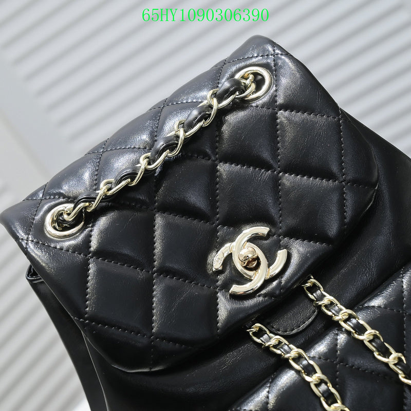 Glami - CHL Bags - 1463