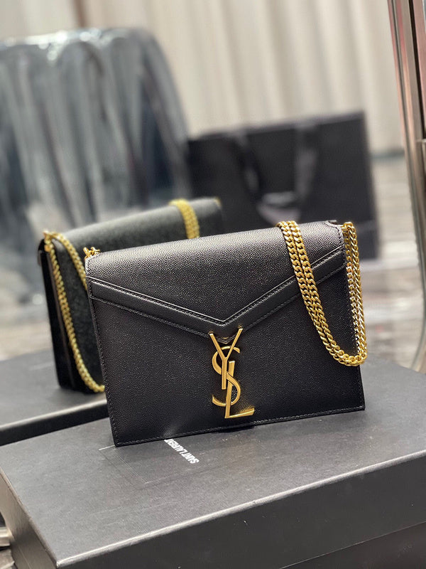 Glami- Glami- - SLY Bags - 822