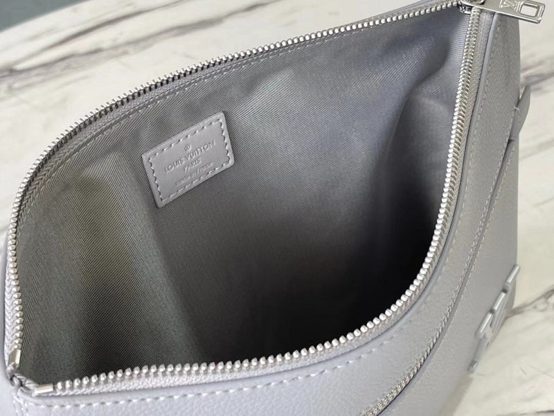Fashion Lu-Vi bags - 3214