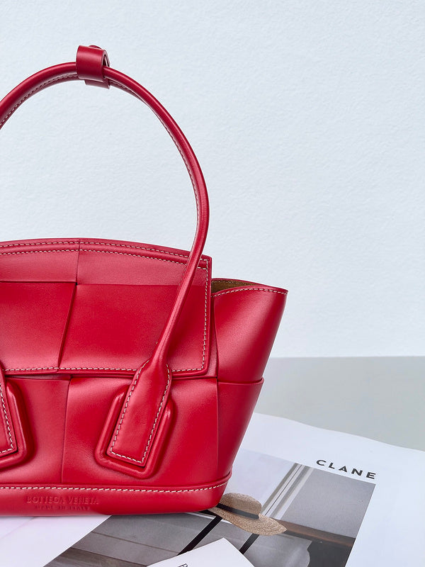Glamy - BOV Bags - 1049