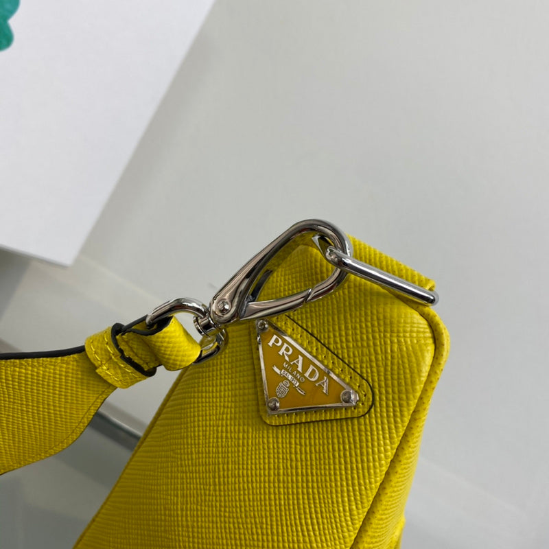 Glamy - PD Bags - 903