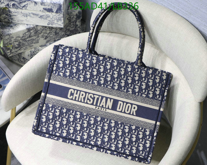 SAMCC - DOR Bags - 1400