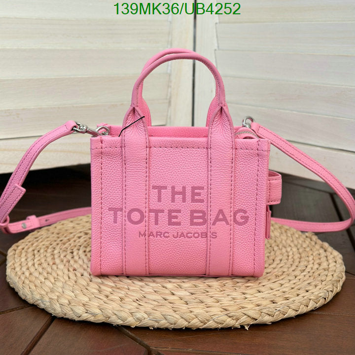 SAMC - MOJ Bags - 059