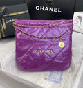 glamy - CHL Bags - 2969