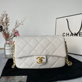 Satchel Bags - CHL Bags - 3636