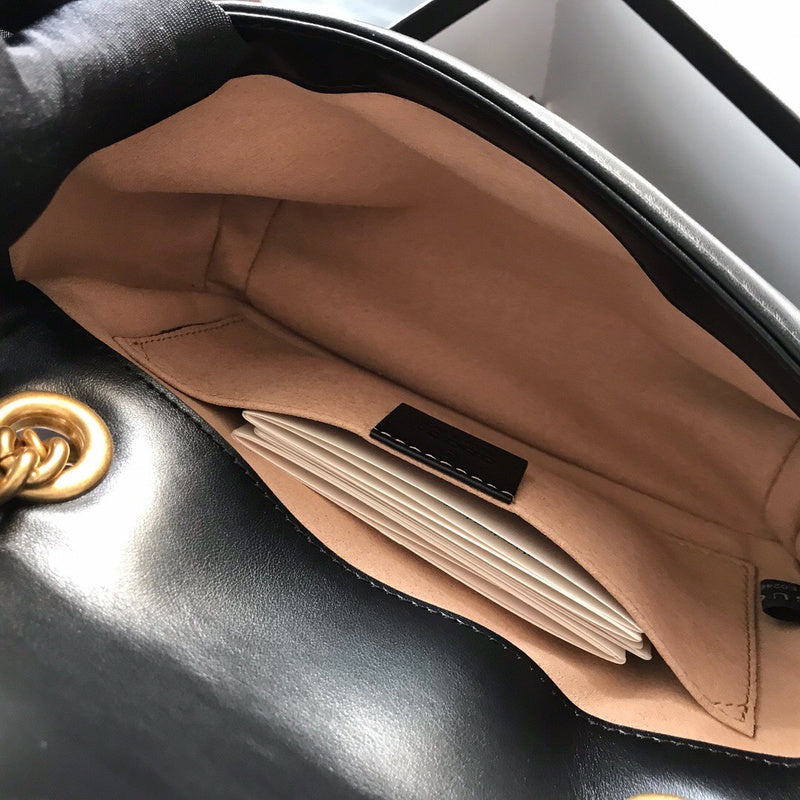 Glami Fashion - GCI Bags - 3006