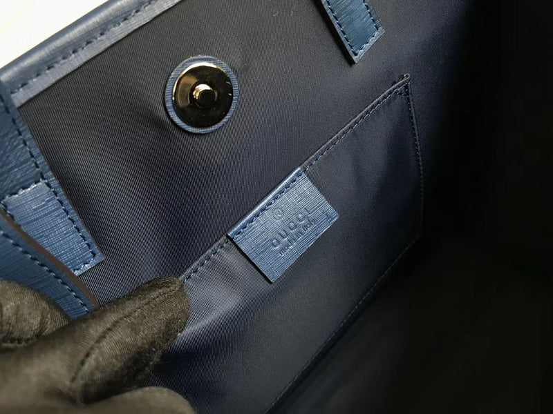 GUI2 Bags - Luxurious Bags  1075