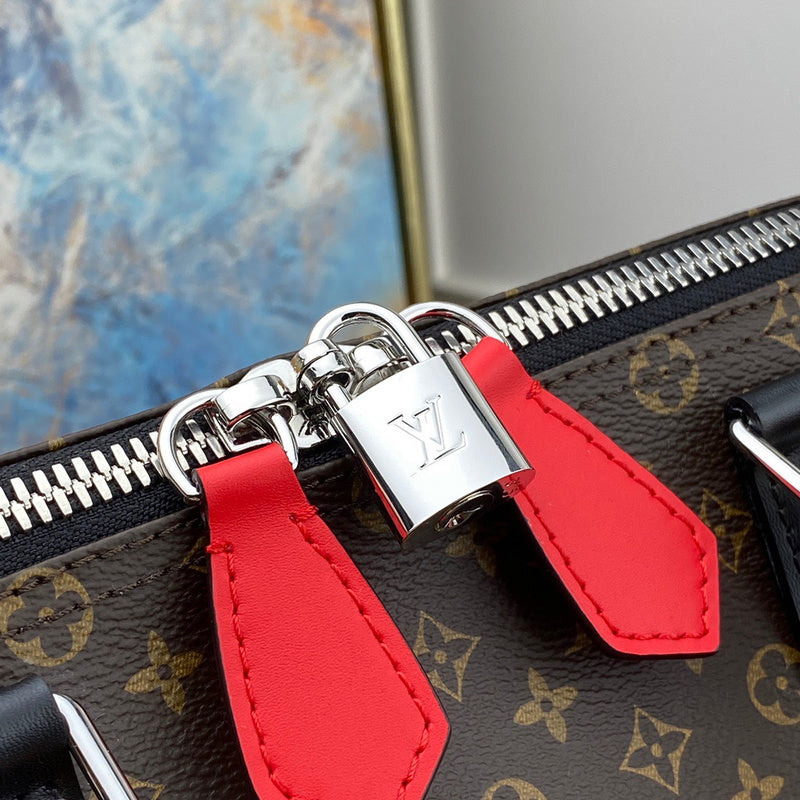LOV2 Bags - Luxurious Bags  1726