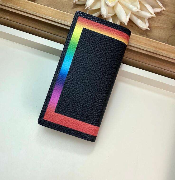 SAMC - Mix Wallets - 046
