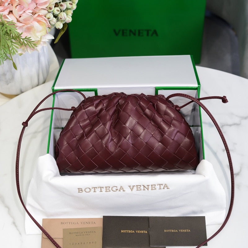 Glami-i - BOV Lady Bags - 254