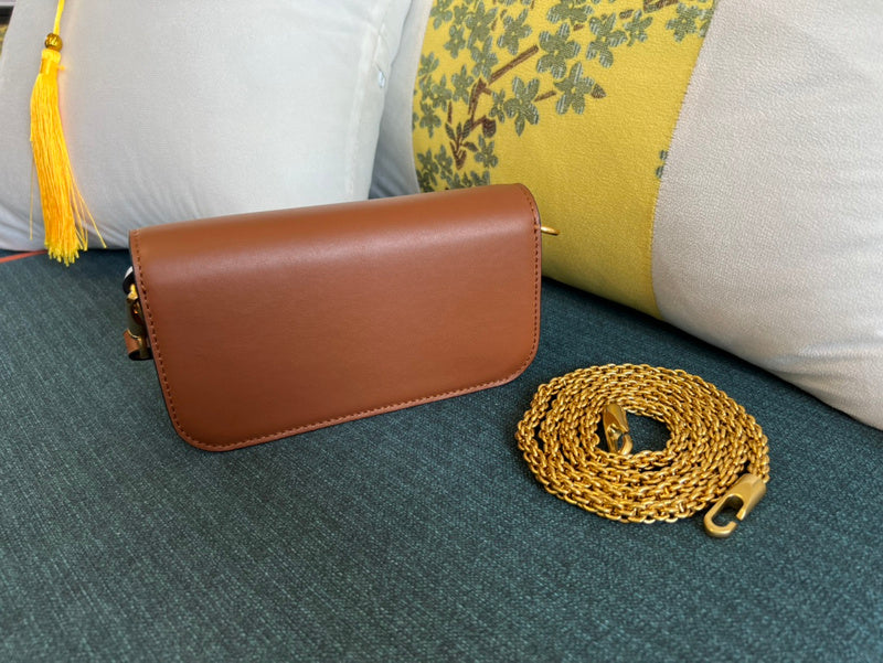 Glamy - VEL Bags - 1573