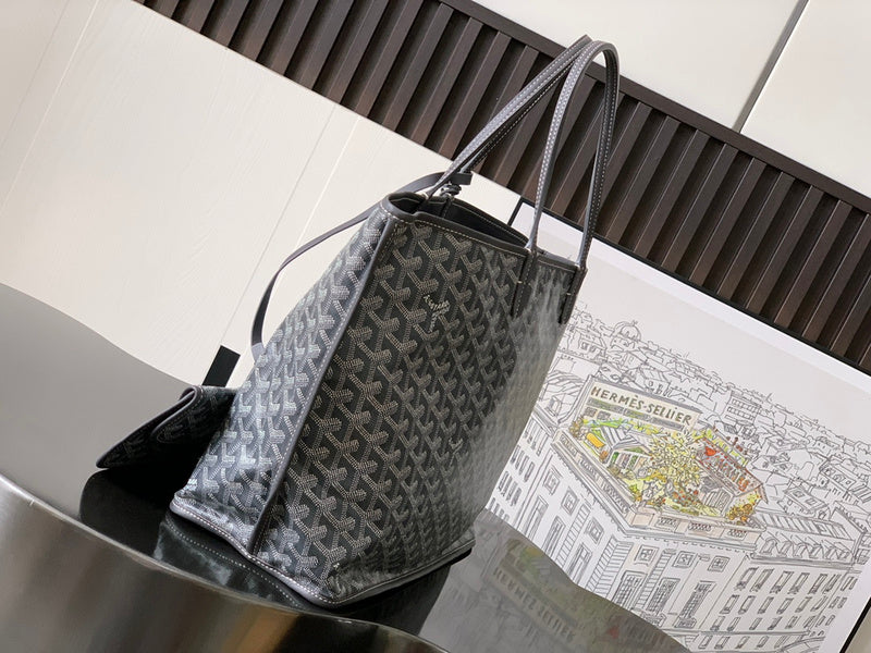 Glamy - GYO Bags - 463