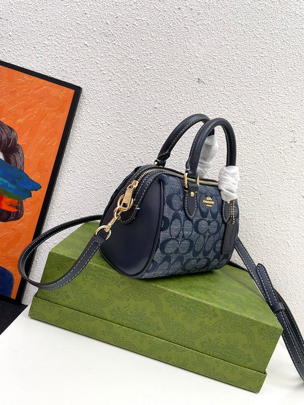 Glami-i CAH Bags - 310