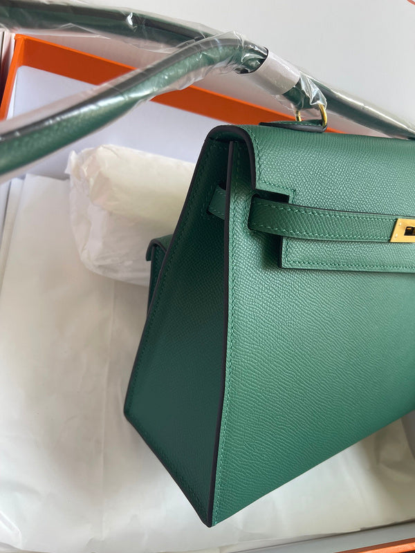 Glamy - HMS Bags - 1188