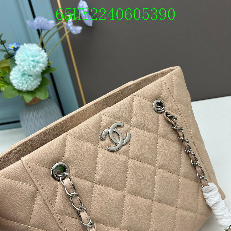 Glami - CHL Bags - 728