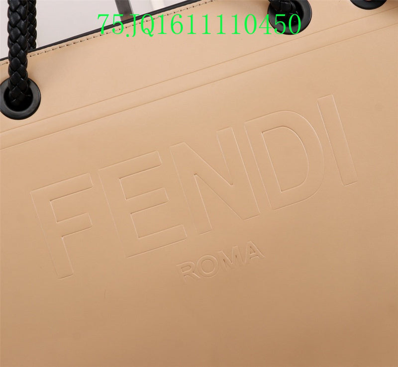 Glami - FDE Bags - 2084