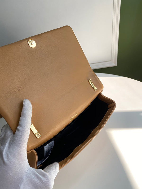 Glami- - BOR Bags - 206