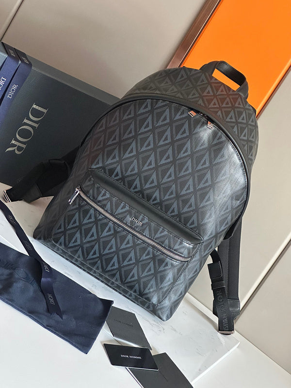 Glami- Glami- - Drr Bags - 085