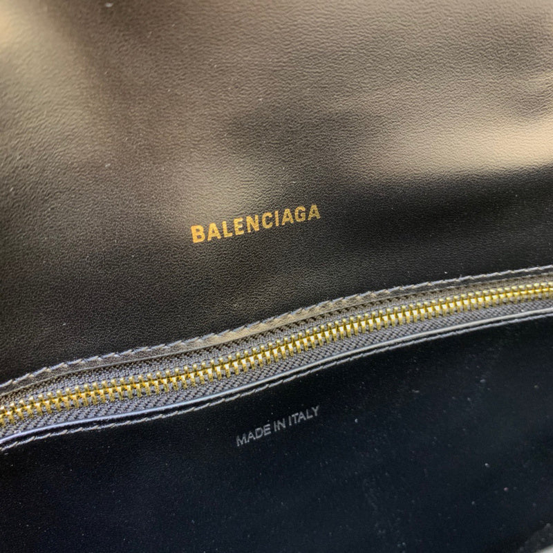 Glami-i - BG Lady Bags - 031