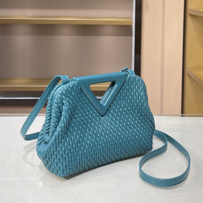 Glami-i - BOV Lady Bags - 153