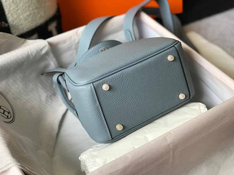 Glamy - HMS Bags - 1113