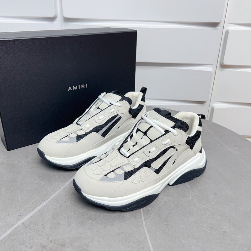 Glami - AMIR Men Shoes - 596