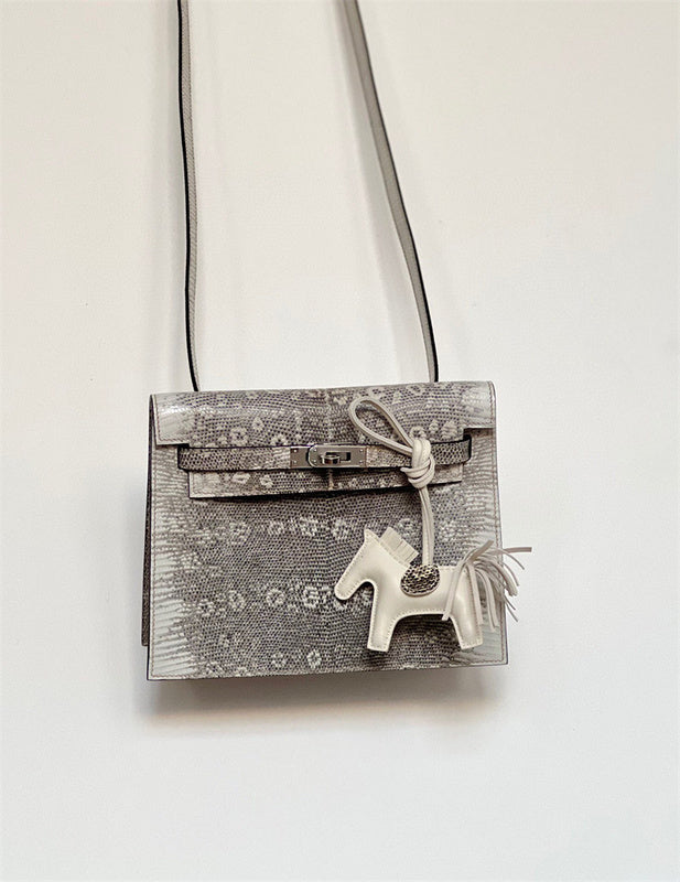 Glami - HMS Bags - 1116