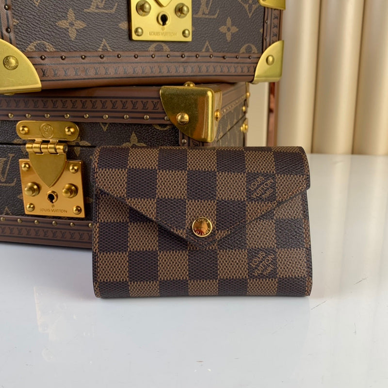 Satchel Bags - VL Bags - 4512