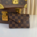 Satchel Bags - VL Bags - 4512