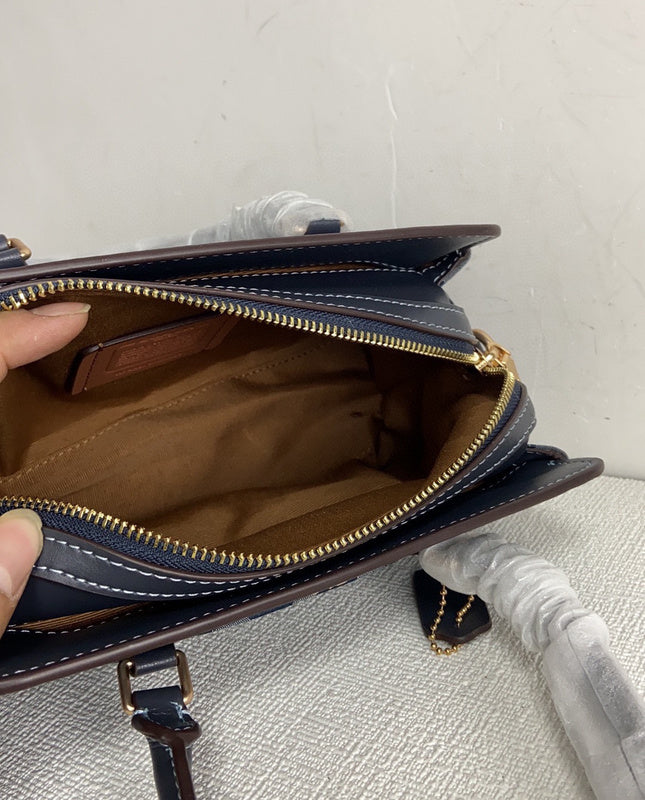 Glami-i CAH Bags - 083