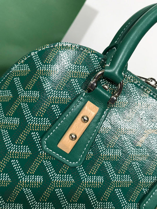 Glamy - GYO Bags - 953