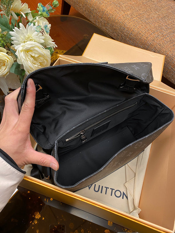LOV2 Bags - Luxurious Bags  2736