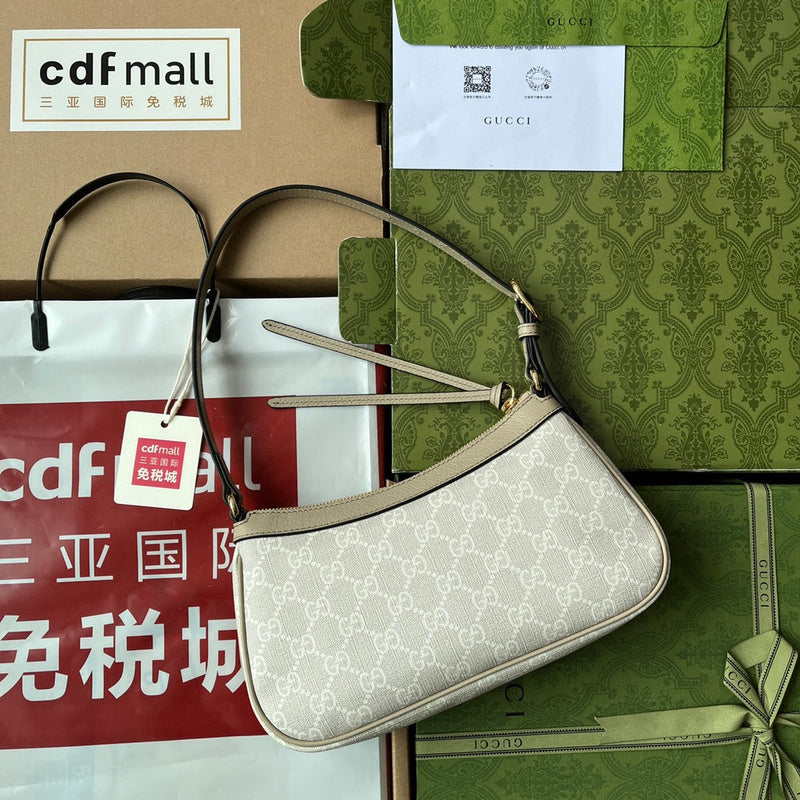 Glami Fashion - GCI Bags - 9447