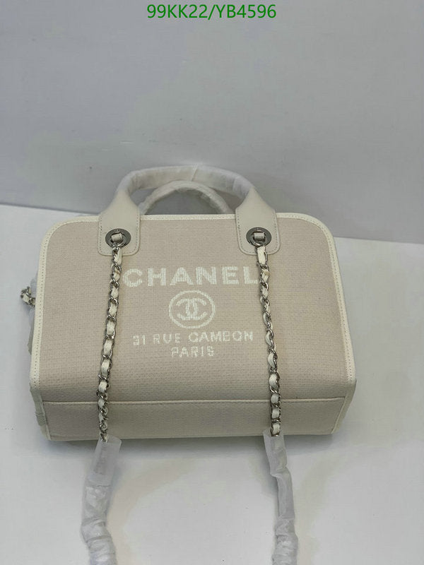 SAMC - CHL Bags Handbags - 130