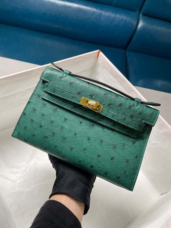 Glami - HMS Bags - 2254